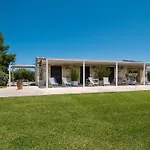 Podere Santa Chiara *