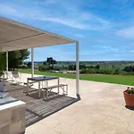 Casa rural Podere Santa Chiara Otranto