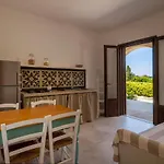 Podere Santa Chiara *