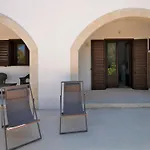 Podere Santa Chiara Otranto