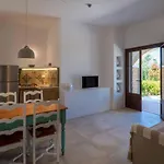 Podere Santa Chiara Casa rural