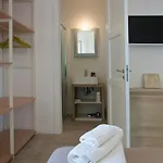 Venkovský dům Podere Santa Chiara Otranto