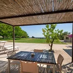 Podere Santa Chiara Casa rural *