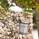 Podere Santa Chiara * Otranto