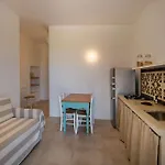 Podere Santa Chiara Venkovský dům