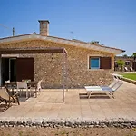 Podere Santa Chiara Otranto