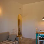 Casa rural Podere Santa Chiara