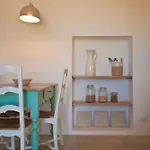 Venkovský dům Podere Santa Chiara Otranto