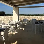 Podere Santa Chiara Casa rural