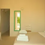 Podere Santa Chiara *