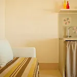 Casa rural Podere Santa Chiara *
