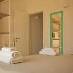 Casa rural Podere Santa Chiara *