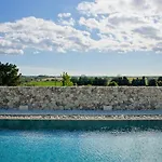 Podere Santa Chiara Venkovský dům Otranto