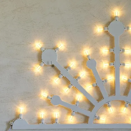 Podere Santa Chiara Lantställe