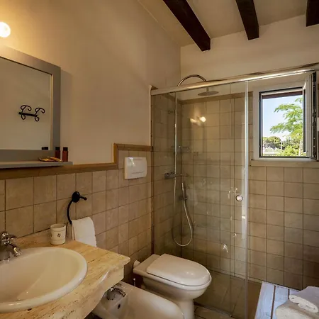 Podere Santa Chiara *