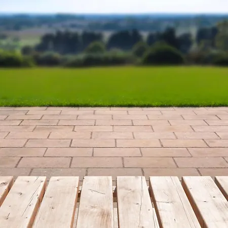 Podere Santa Chiara *