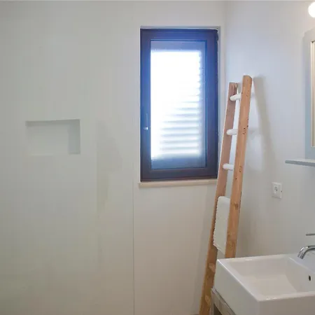 Podere Santa Chiara Lantställe