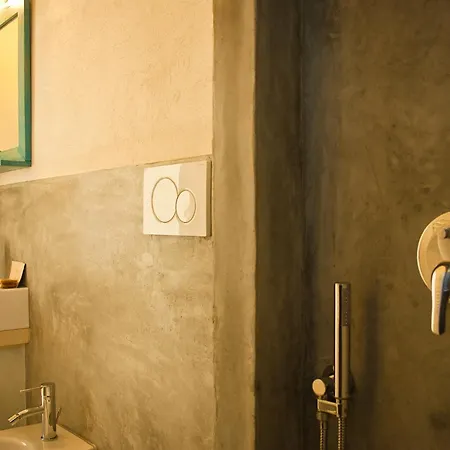 Podere Santa Chiara *