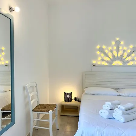 Podere Santa Chiara Country house