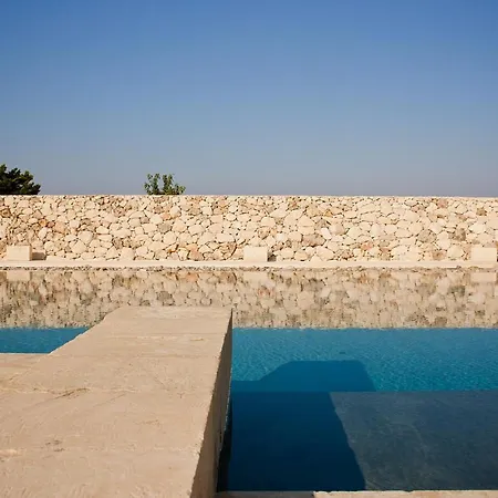 Country house Podere Santa Chiara