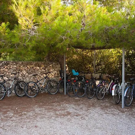 Podere Santa Chiara Country house *