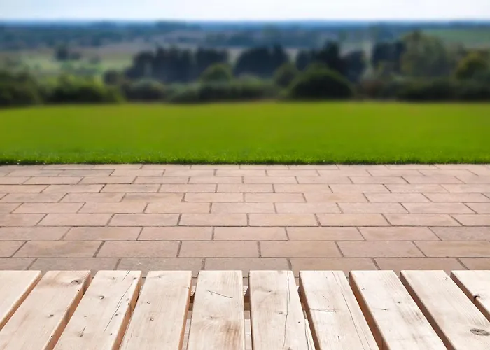 Podere Santa Chiara *