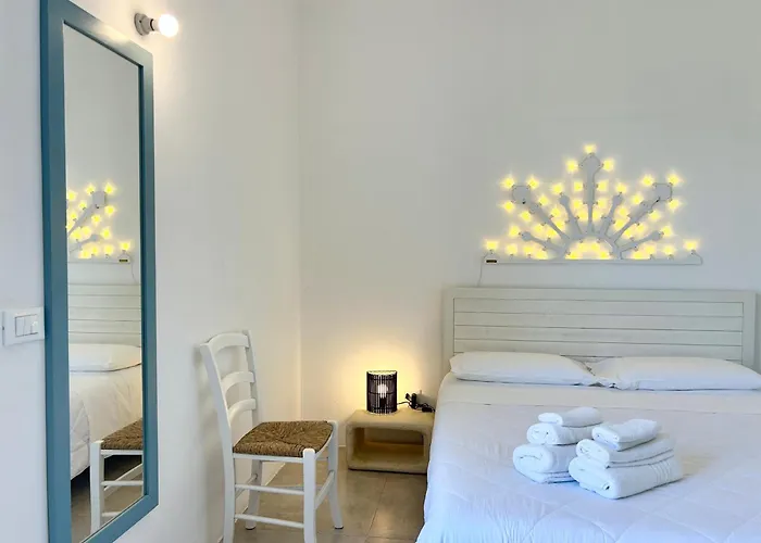 Podere Santa Chiara Country house