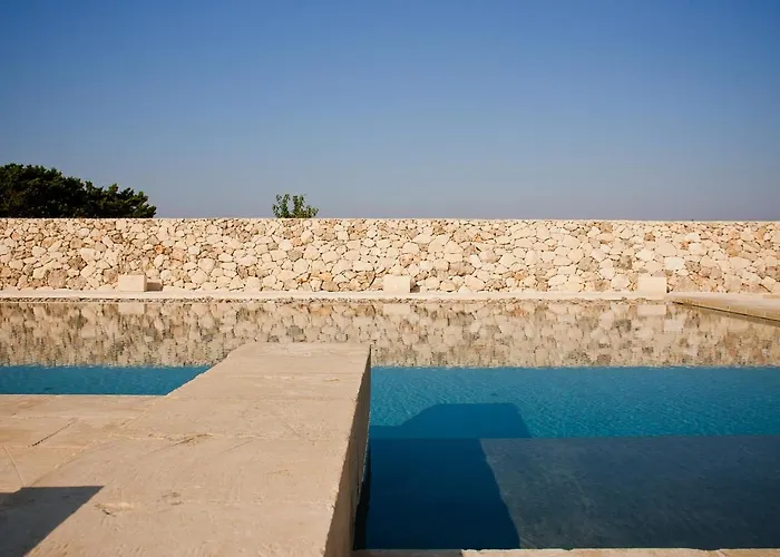 Country house Podere Santa Chiara